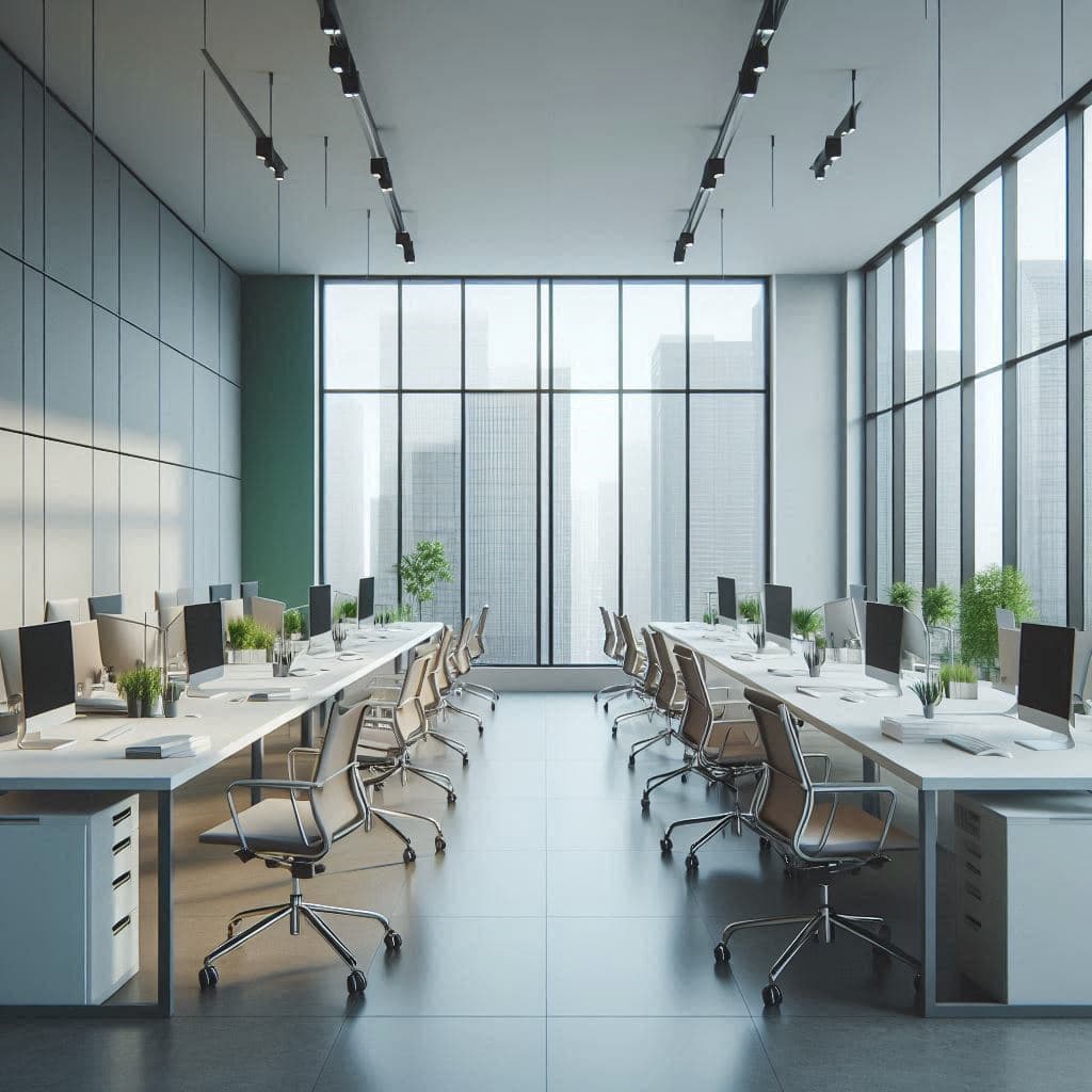 大厦名字文章配图